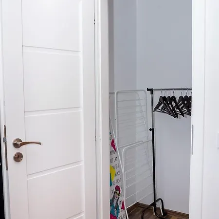 ≋ Boutique Gardens ≋ Private Family House Feriehus Varna