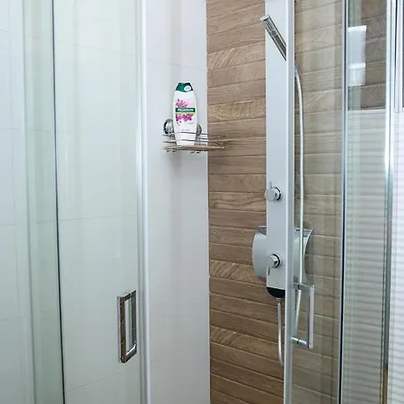 ≋ Boutique Gardens ≋ Private Family House Holiday home Varna